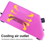 Electric Nail Drill Manicure Kit Spu1009445798791 2