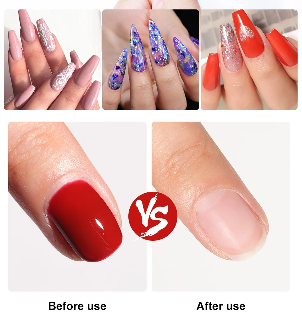 electric nail drill manicure kit spu1009445798791 desc 3