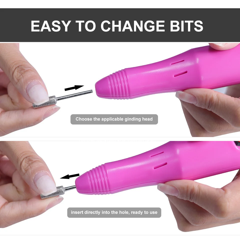 electric nail drill manicure kit spu1009445798791 desc 4