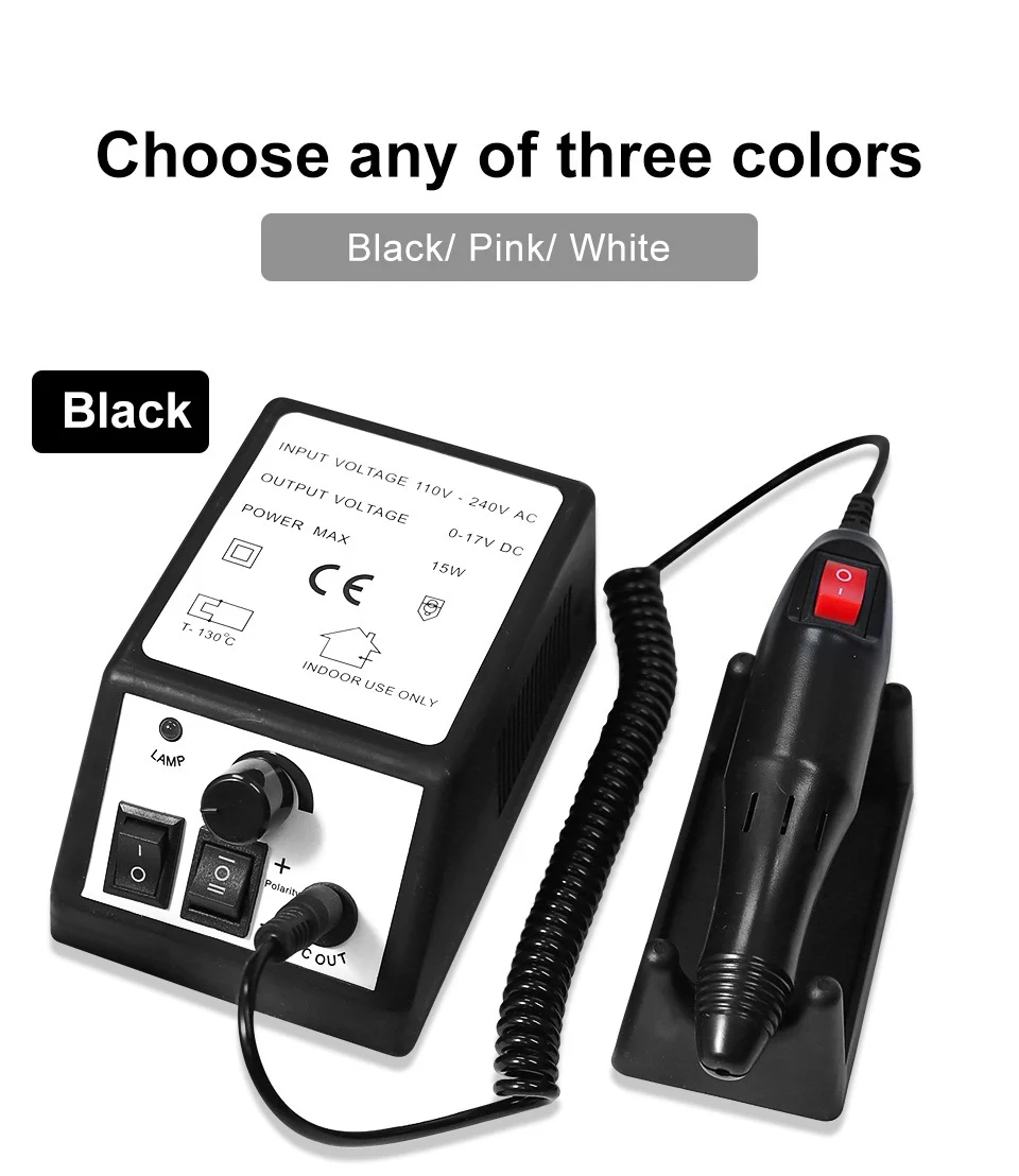 electric nail drill manicure kit spu1009445798791 desc 7