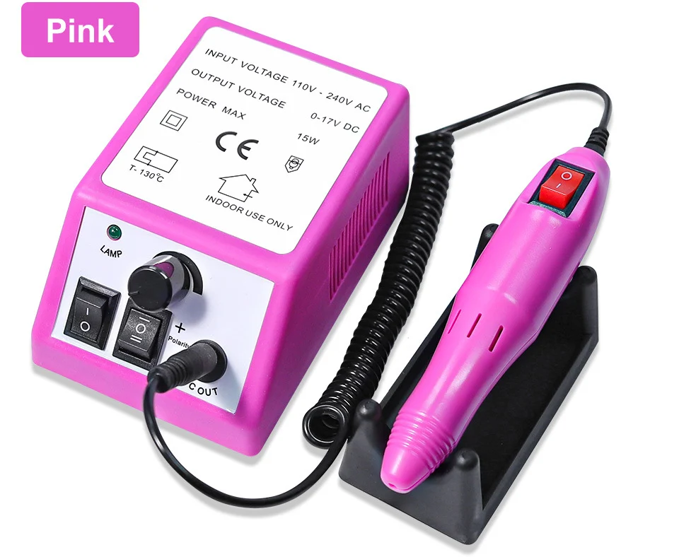 electric nail drill manicure kit spu1009445798791 desc 8
