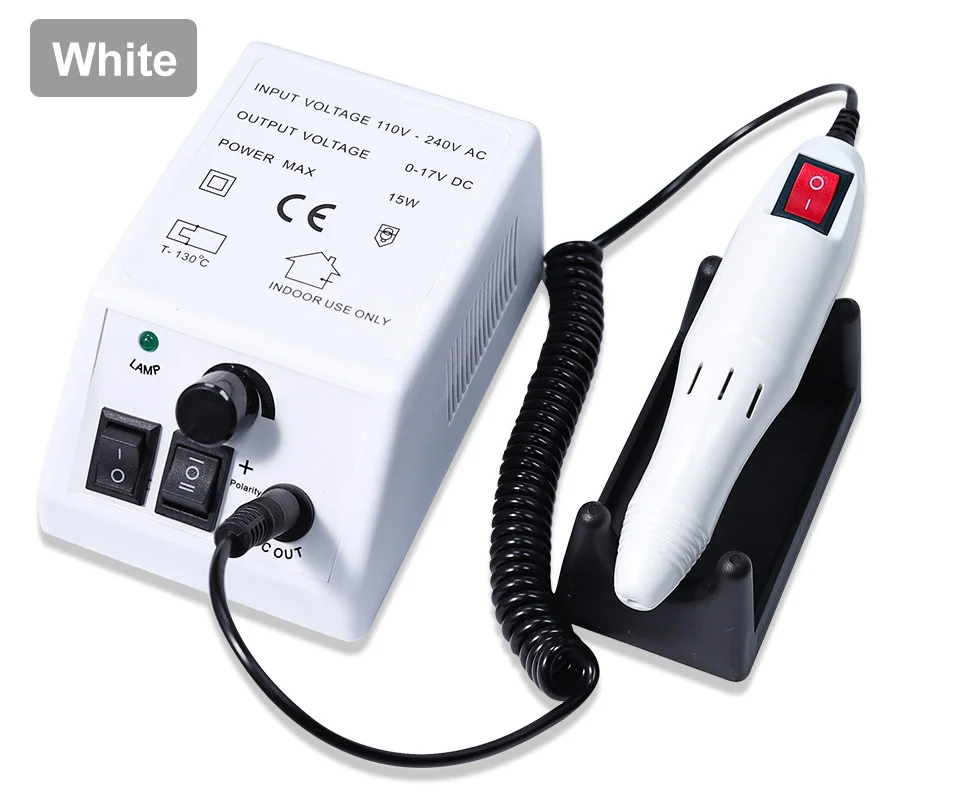 electric nail drill manicure kit spu1009445798791 desc 9