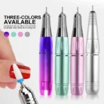 Electric Nail Drill Pen Portable Usb Spu900202538133 2
