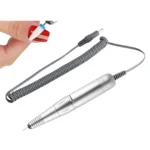 Electric Nail Drill Pen Portable Usb Spu900202538133 6