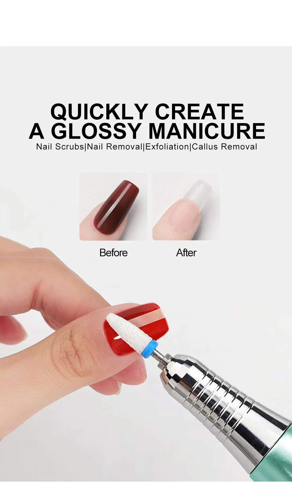 electric nail drill pen portable usb spu900202538133 desc 2