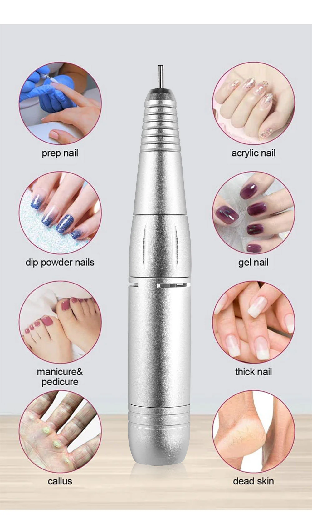 electric nail drill pen portable usb spu900202538133 desc 3