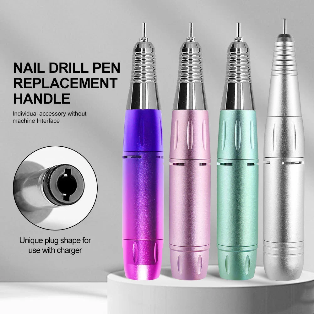 electric nail drill pen portable usb spu900202538133 desc 4