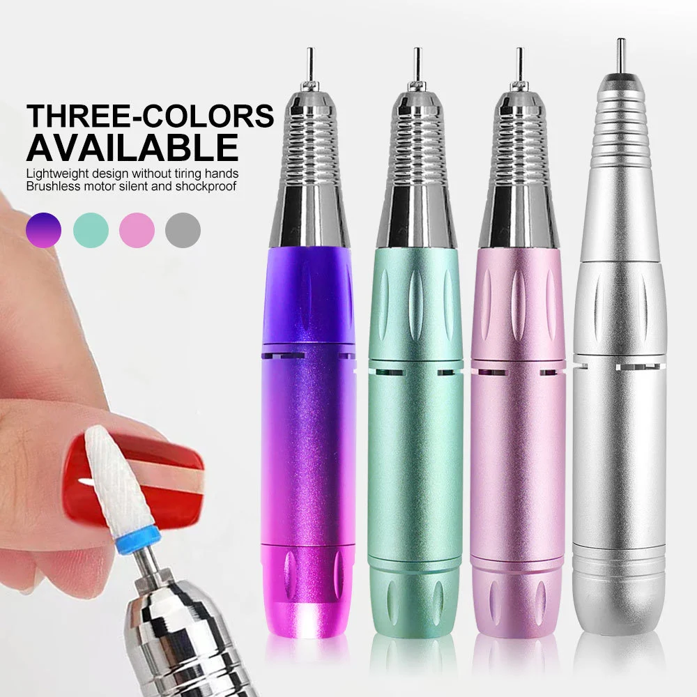 electric nail drill pen portable usb spu900202538133 desc 6