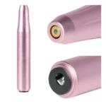 Electric Nail Drill Portable Kit Spu954644128485 5