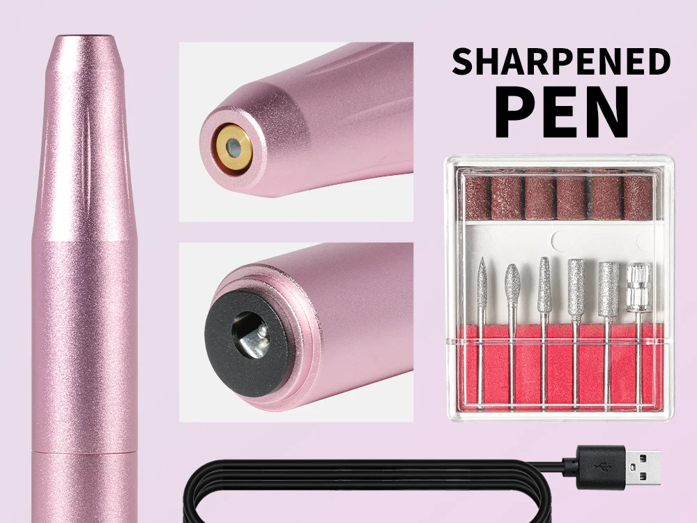 electric nail drill portable kit spu954644128485 desc 1