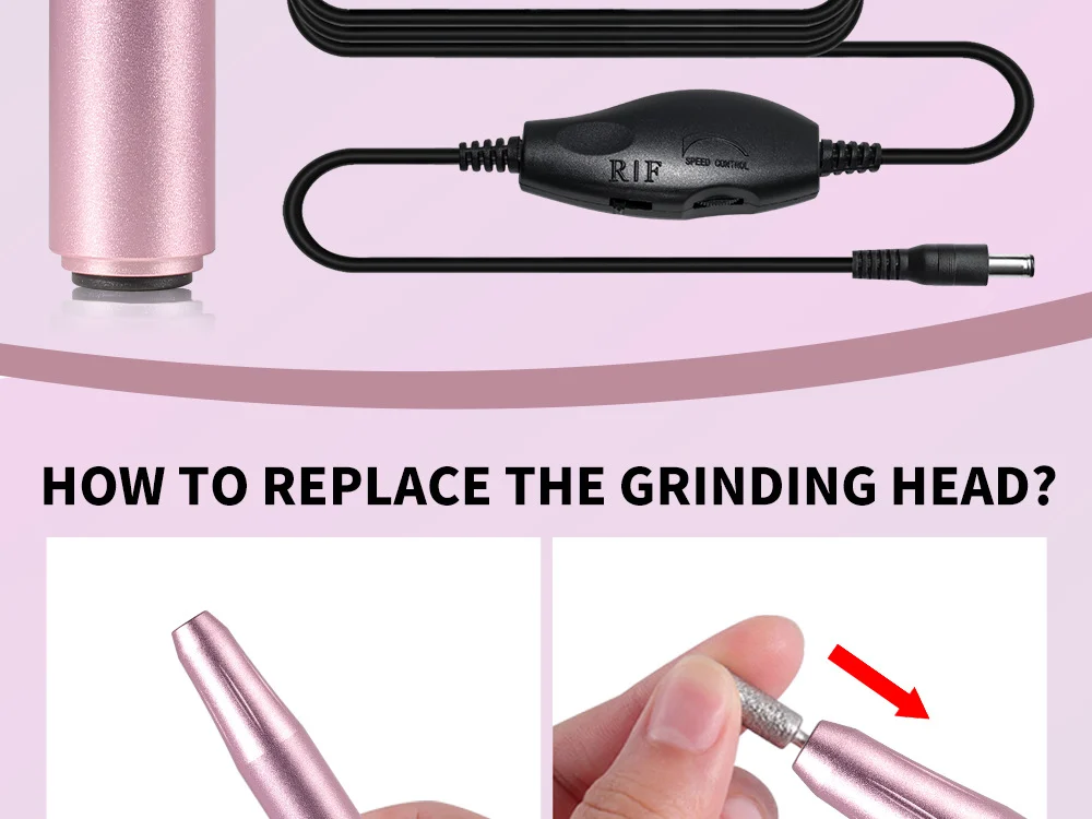 electric nail drill portable kit spu954644128485 desc 2