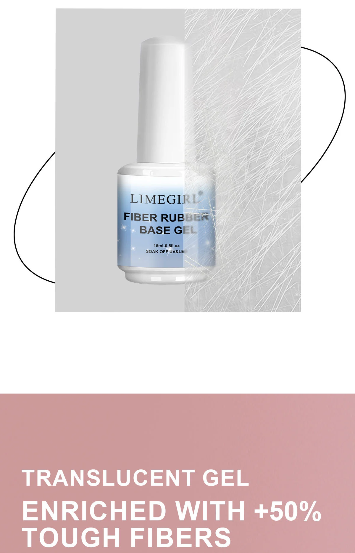 fiber rubber base gel nail repair spu896236801598 desc 3