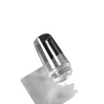 French Nail Stamper Silicone Jelly Tool Spu994361227206 6
