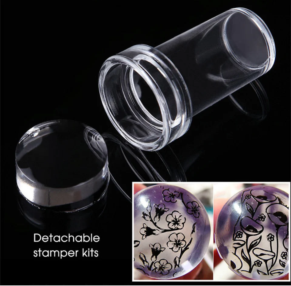 french nail stamper silicone jelly tool spu994361227206 desc 22