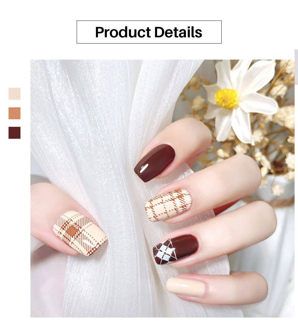 french nail stamper silicone jelly tool spu994361227206 desc 23