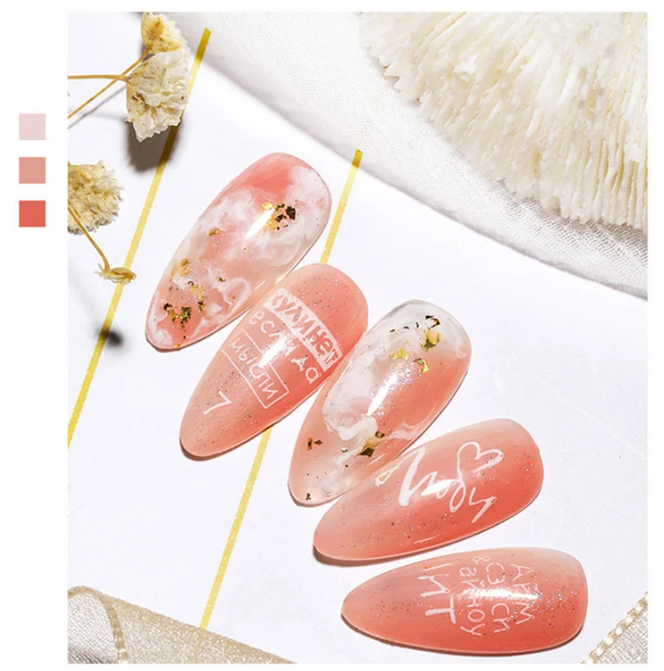 french nail stamper silicone jelly tool spu994361227206 desc 24