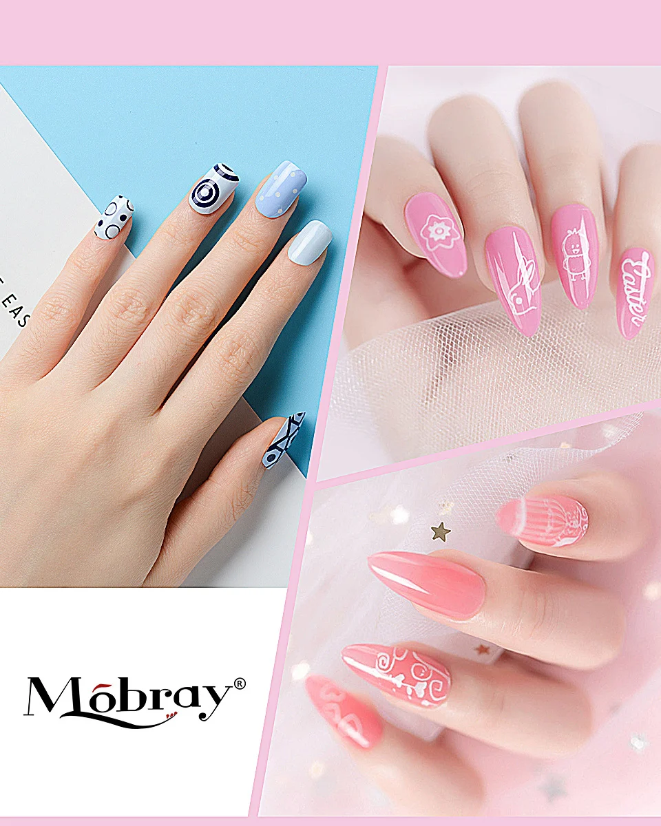 french nail stamper silicone jelly tool spu994361227206 desc 7