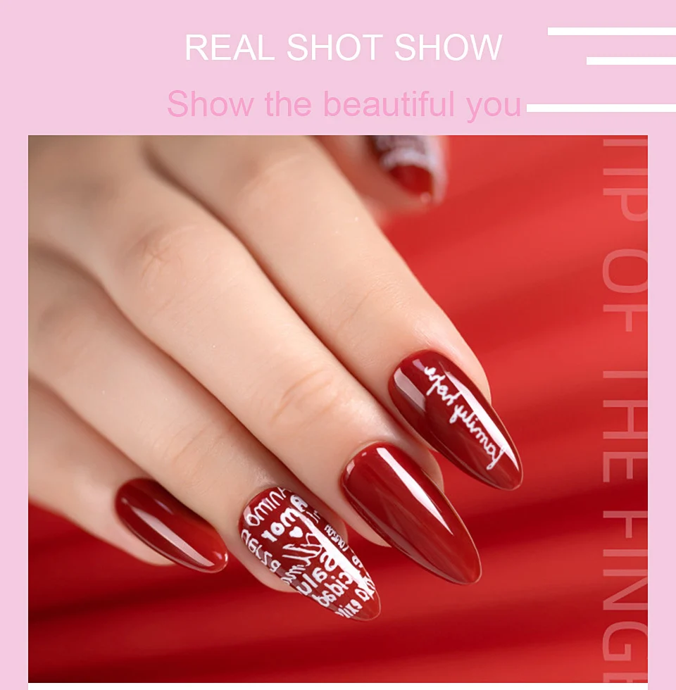 french nail stamper silicone jelly tool spu994361227206 desc 8