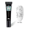 Stamping Gel