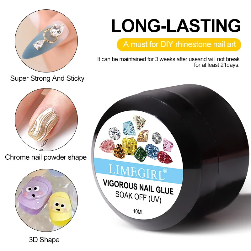 french nail stickers gradient line spu995370925366 desc 1