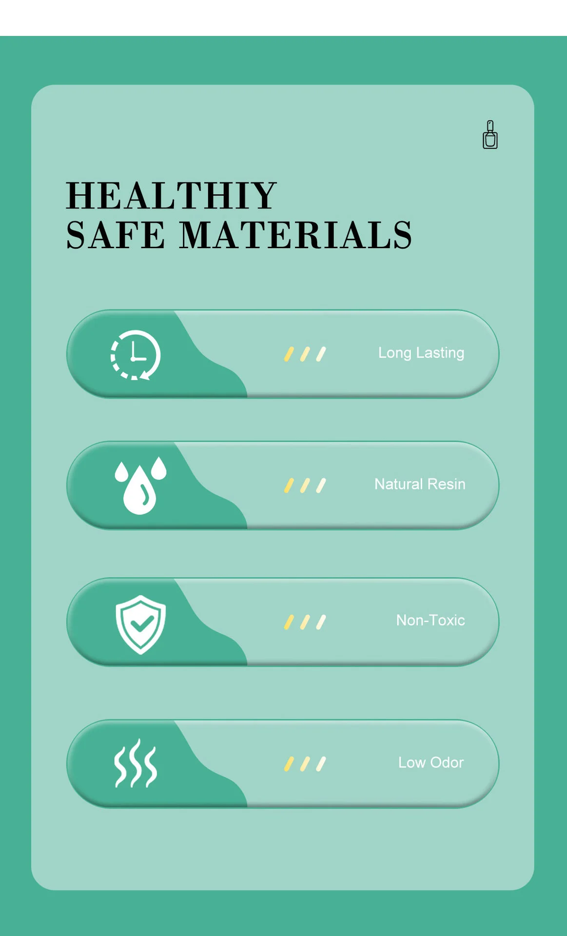 Gel Nail Polish Kit - Professional 20 Colors Morandi Manicure Set with Base and Top Coat 2 gel nail polish kit morandi set spu997733998709 desc 2