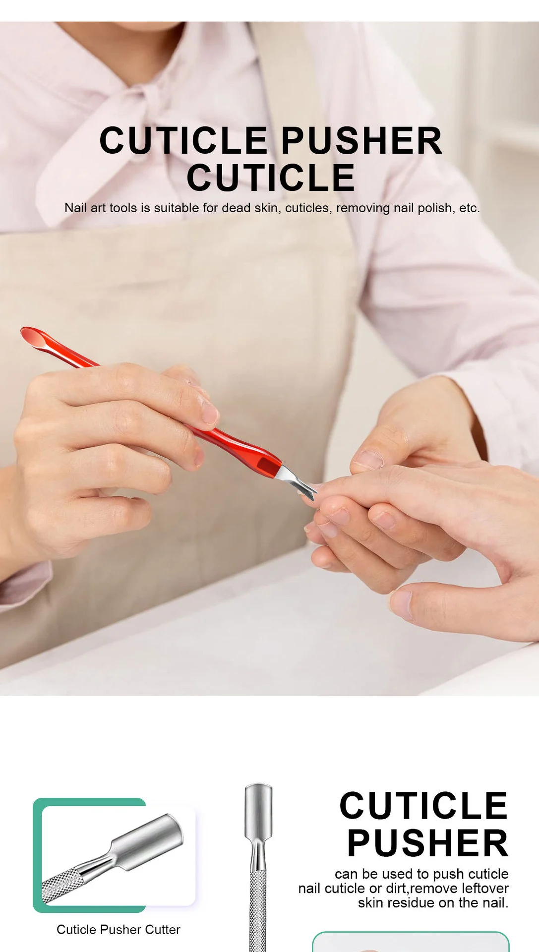 Gel Nail Polish Kit - Professional 20 Colors Morandi Manicure Set with Base and Top Coat 7 gel nail polish kit morandi set spu997733998709 desc 7