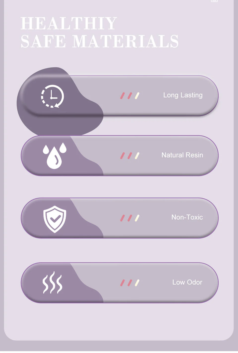 Gel Nail Polish Kit with UV Light and Drill - 43 Pcs Professional Manicure Starter Set with 24 Colors Soak Off Gel Polish 2 gel nail polish kit with uv light drill spu911344851948 desc 2