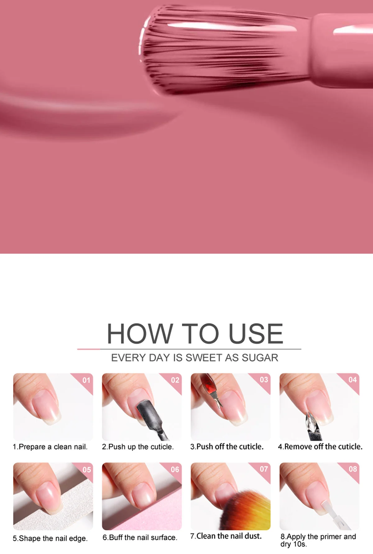 gel nail polish set 120 colors spu952866737359 desc 5