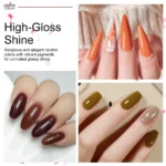 Gel Nail Polish Set 13 Colors Spu895772766941 4