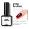 Glitter Top Coat