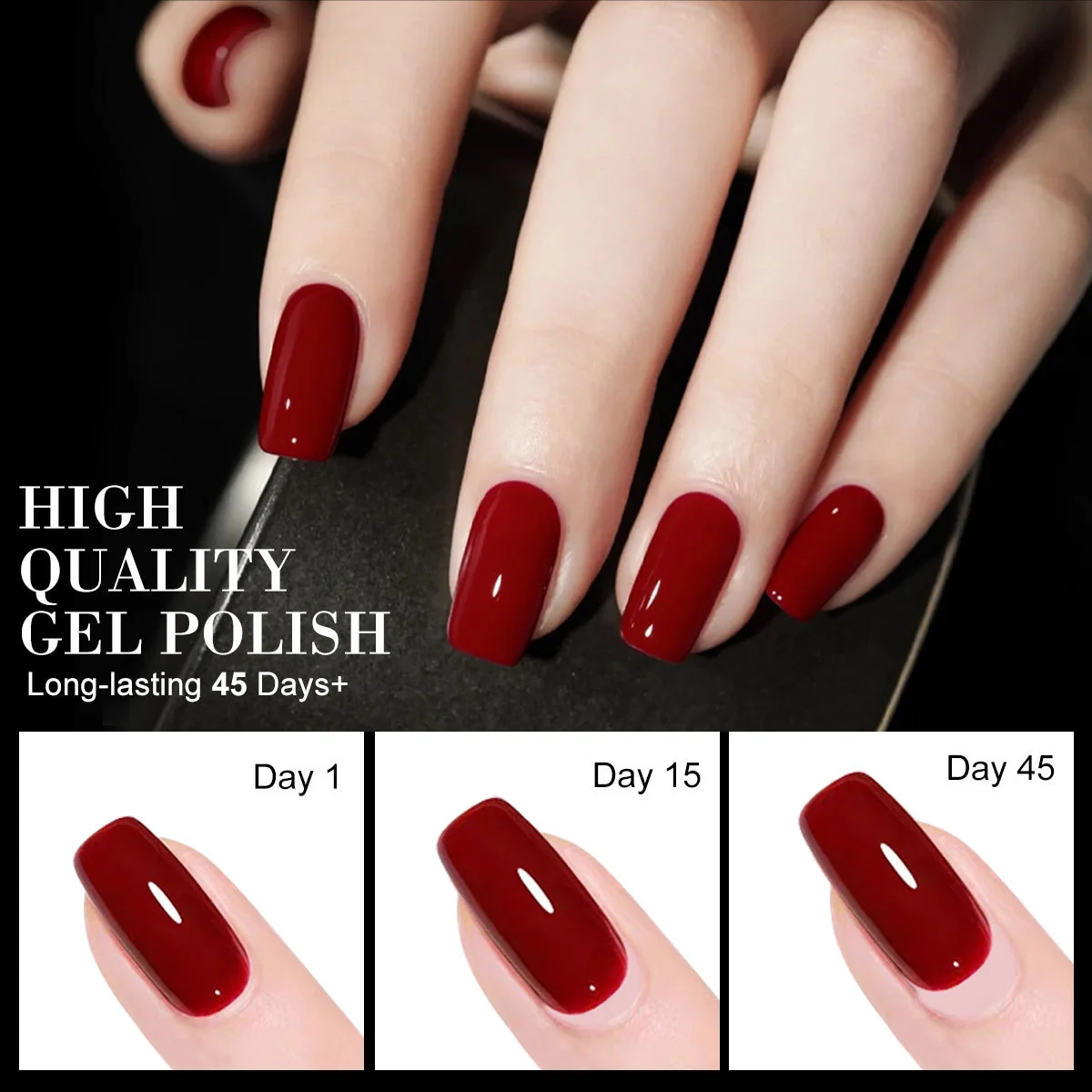 gel nail polish set 6 colors spu941571013497 desc 3