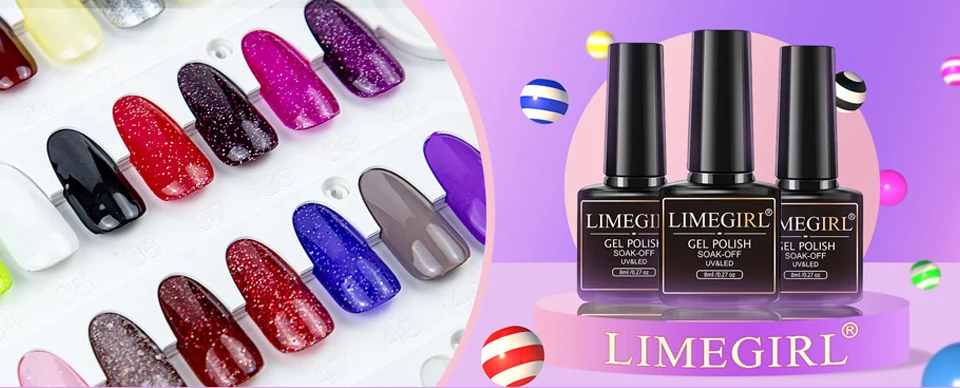 gel nail polish set 60 colors spu675698942579 desc 1