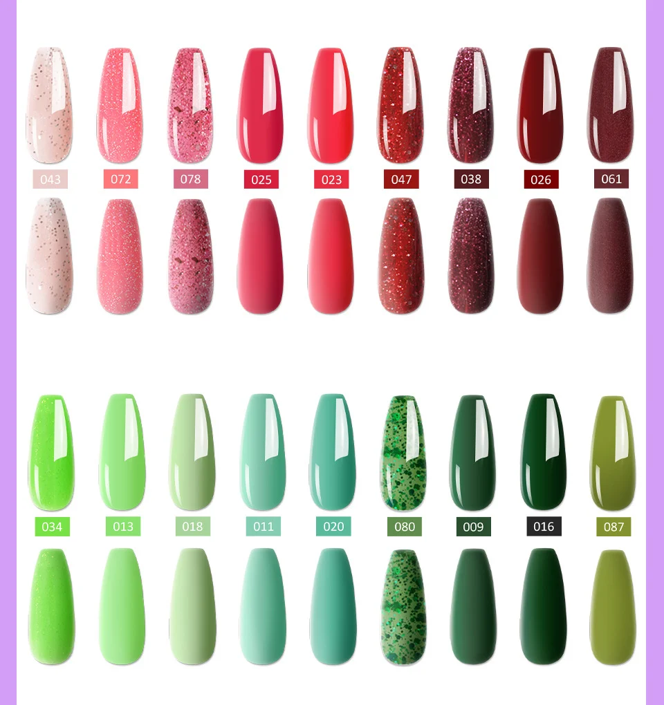 gel nail polish set 60 colors spu675698942579 desc 4