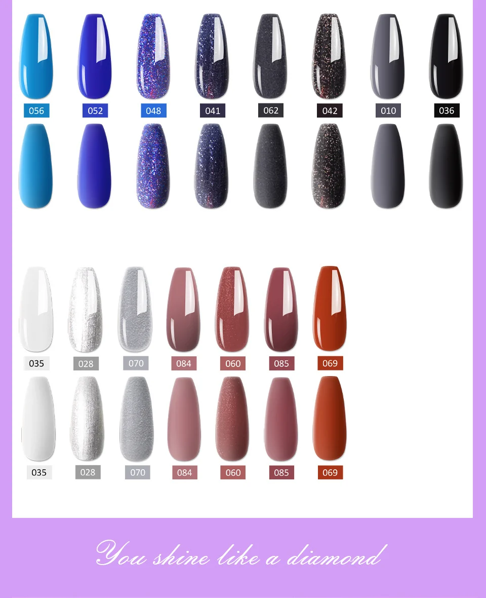gel nail polish set 60 colors spu675698942579 desc 6