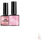 Gel Nail Polish Set Limegirl Spu994610067936 6