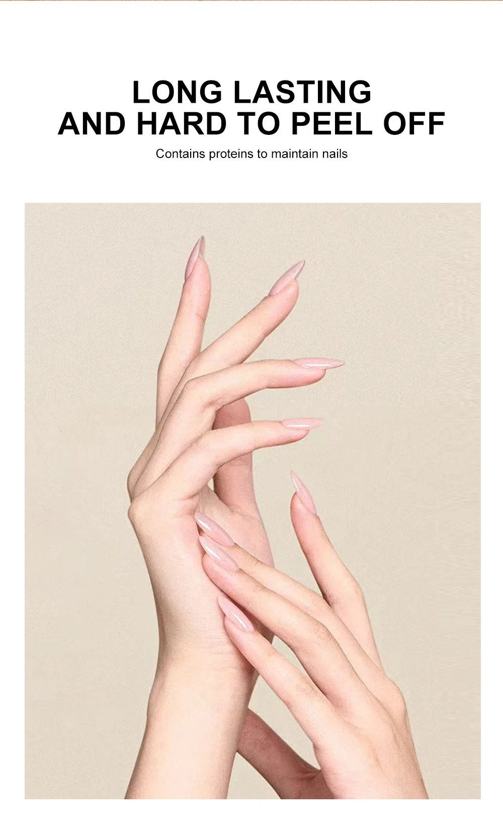 gel nail polish set limegirl spu994610067936 desc 16