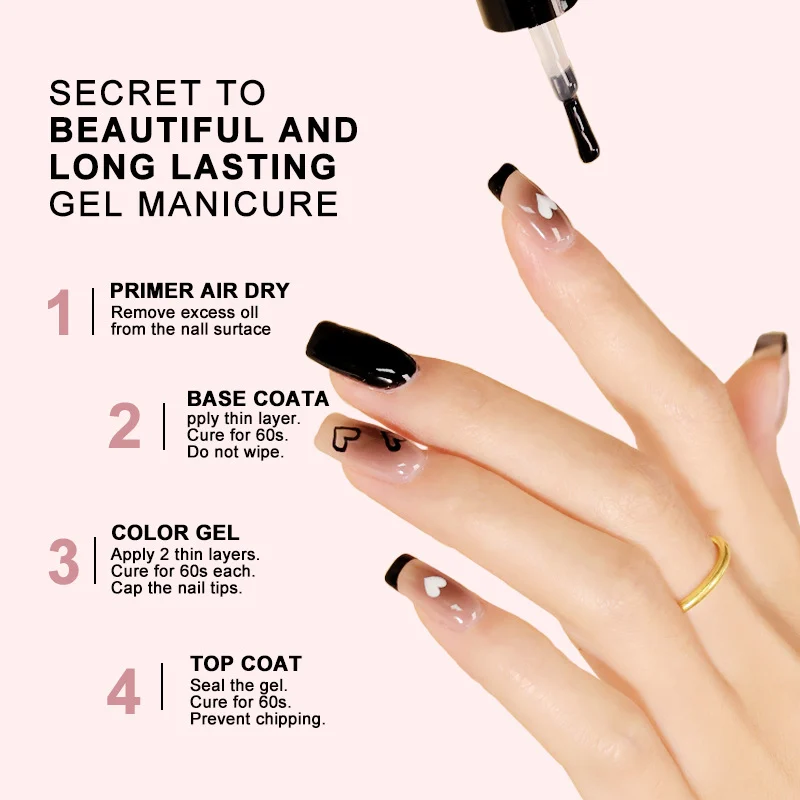 gel nail polish set limegirl spu994610067936 desc 22