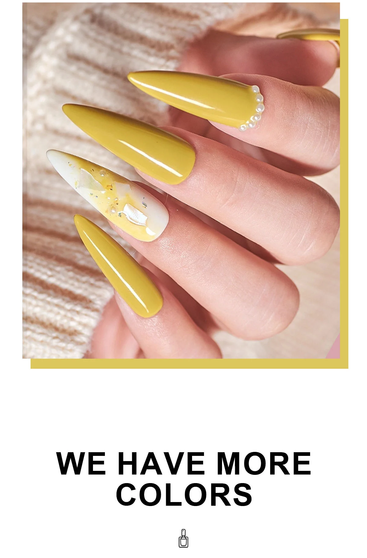 Gel Nail Polish Set Limegirl 12 Colors Soak Off UV LED Phototherapy Varnish Kit for Autumn/Winter Nail Art 8 gel nail polish set limegirl spu997803634611 desc 8