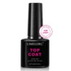 Top Coat