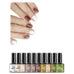 Gel Nail Polish Set Limegirl Spu999365943952 6