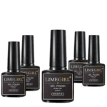 Gel Nail Polish Set Professional Spu802671417756 6