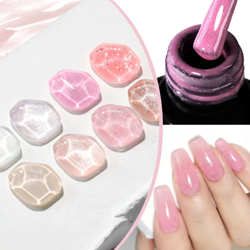 Gel Polish Limegirl Uv Led Soak Off Spu937521253852 2