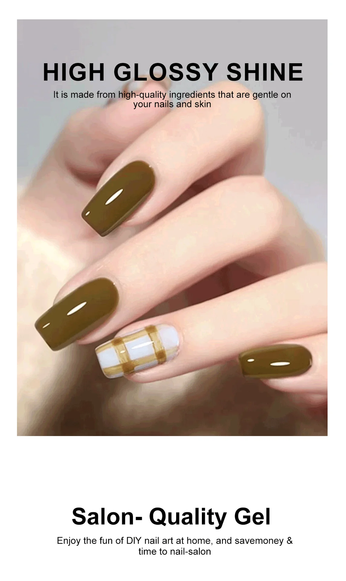 gel polish set 12 colors uv led spu848365670424 desc 2