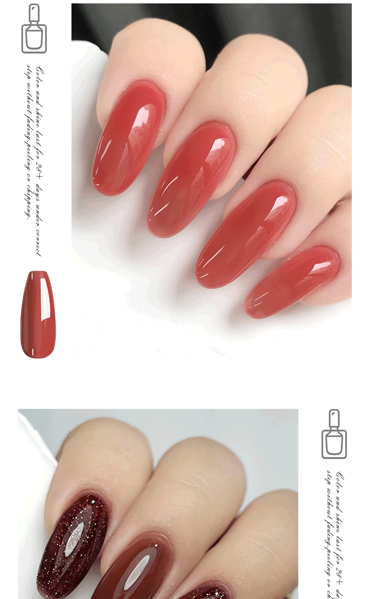 gel polish set 12 colors uv led spu848365670424 desc 3