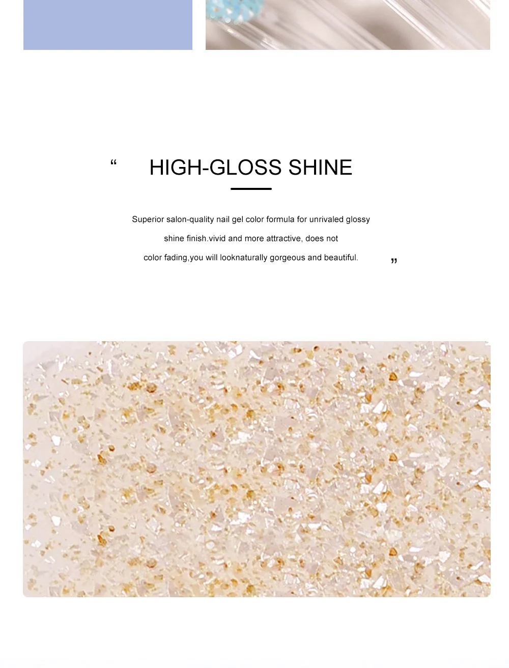 glitter gel nail polish set 9 colors spu996866134942 desc 20