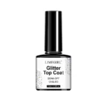 Glitter Top Coat Gel Nail Polish Spu996493479116 5