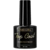 Glass Bottle Glossy Top Coat 10ml