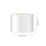 Gradient Painting Gel Ombre Nail Art Spu948993878033 4