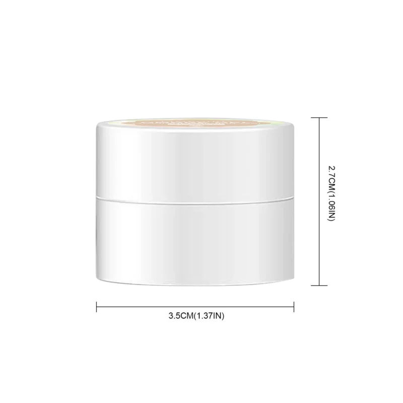 Gradient Painting Gel Ombre Nail Art Spu948993878033 4