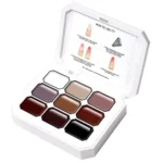 Gradient Painting Gel Palette Nail Art Spu903968825681 6